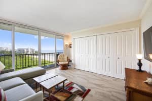 1180 S Ocean Blvd, Boca Raton, FL 33432, Sold 12/16/20