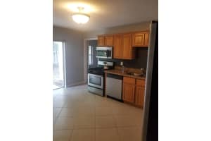 7327 Willow Springs Cir W, Boynton Beach, FL 33436, Sold 12/14/20