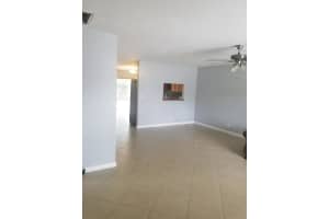 7327 Willow Springs Cir W, Boynton Beach, FL 33436, Sold 12/14/20