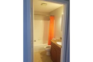 7327 Willow Springs Cir W, Boynton Beach, FL 33436, Sold 12/14/20