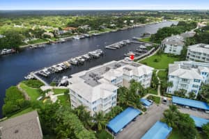 634 Bay Colony Dr S, Juno Beach, FL 33408, Sold 11/25/20