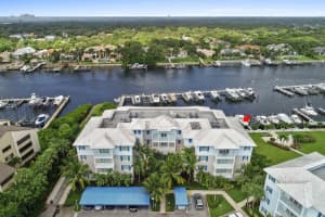 634 Bay Colony Dr S, Juno Beach, FL 33408, Sold 11/25/20