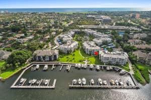 634 Bay Colony Dr S, Juno Beach, FL 33408, Sold 11/25/20