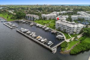 634 Bay Colony Dr S, Juno Beach, FL 33408, Sold 11/25/20