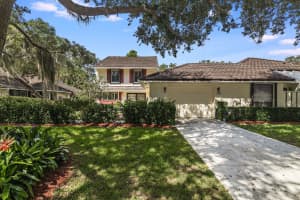 11395 12 Oaks Way, North Palm Beach, FL 33408, Sold 03/05/21