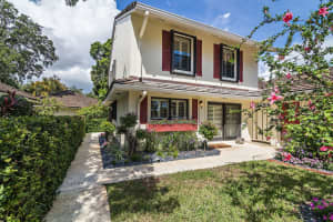 11395 12 Oaks Way, North Palm Beach, FL 33408, Sold 03/05/21