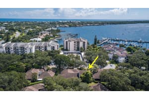 11395 12 Oaks Way, North Palm Beach, FL 33408, Sold 03/05/21