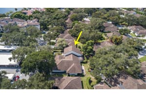 11395 12 Oaks Way, North Palm Beach, FL 33408, Sold 03/05/21
