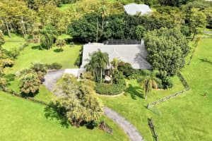 19011 Deer Run Blvd, Loxahatchee, FL 33470, Sold 02/26/21