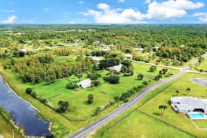 19011 Deer Run Blvd, Loxahatchee, FL 33470, Sold 02/26/21
