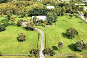 19011 Deer Run Blvd, Loxahatchee, FL 33470, Sold 02/26/21