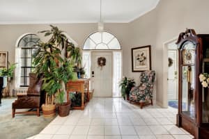 19011 Deer Run Blvd, Loxahatchee, FL 33470, Sold 02/26/21
