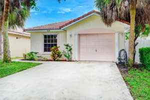 4644 Concordia Ln, Boynton Beach, FL 33436, Sold 11/13/20