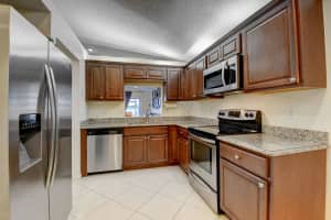 4644 Concordia Ln, Boynton Beach, FL 33436, Sold 11/13/20