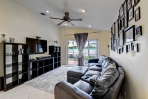 4644 Concordia Ln, Boynton Beach, FL 33436, Sold 11/13/20