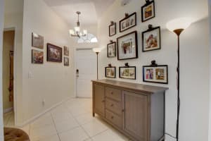 4644 Concordia Ln, Boynton Beach, FL 33436, Sold 11/13/20