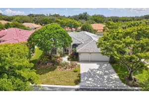 6418 NW 99th Ave, Parkland, FL 33076, Sold 12/03/20