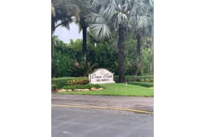 300 N Hwy A1A #305b, Jupiter, FL 33477, Sold 12/04/20