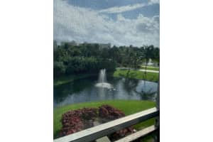 300 N Hwy A1A #305b, Jupiter, FL 33477, Sold 12/04/20