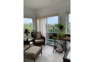 300 N Hwy A1A #305b, Jupiter, FL 33477, Sold 12/04/20