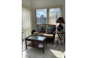 300 N Hwy A1A #305b, Jupiter, FL 33477, Sold 12/04/20