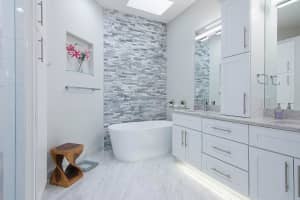 208 Hampton Pl, Jupiter, FL 33458, Sold 11/12/20