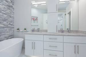 208 Hampton Pl, Jupiter, FL 33458, Sold 11/12/20