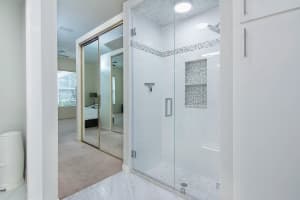 208 Hampton Pl, Jupiter, FL 33458, Sold 11/12/20