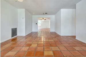 6918 Tradewind Way, Lake Worth, FL 33462, Sold 01/06/21
