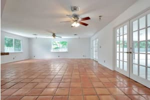 6918 Tradewind Way, Lake Worth, FL 33462, Sold 01/06/21