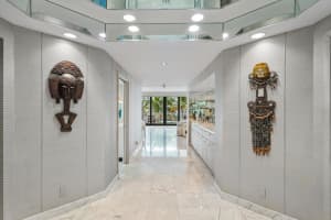 2000 S Ocean Blvd, Palm Beach, FL 33480, Sold 03/05/21