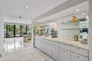 2000 S Ocean Blvd, Palm Beach, FL 33480, Sold 03/05/21