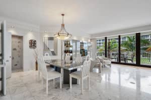2000 S Ocean Blvd, Palm Beach, FL 33480, Sold 03/05/21
