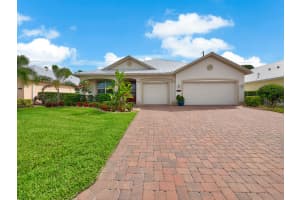 Serenoa, 401 11th Square SW, Vero Beach, FL 32962, Sold 11/20/20
