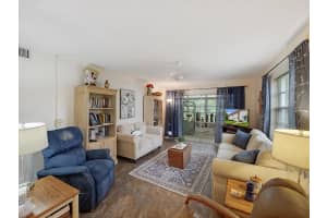 1225 NW 21st St, Stuart, FL 34994, Sold 01/06/21