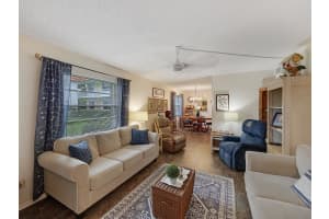 1225 NW 21st St, Stuart, FL 34994, Sold 01/06/21