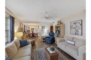 1225 NW 21st St, Stuart, FL 34994, Sold 01/06/21