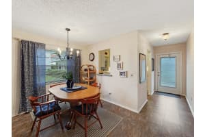 1225 NW 21st St, Stuart, FL 34994, Sold 01/06/21