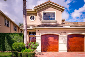 16055 Sims Rd, Delray Beach, FL 33484, Sold 11/25/20