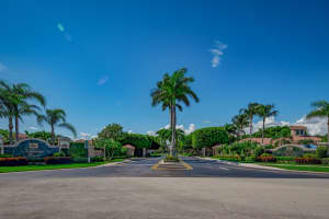 16055 Sims Rd, Delray Beach, FL 33484, Sold 11/25/20