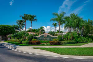 16055 Sims Rd, Delray Beach, FL 33484, Sold 11/25/20