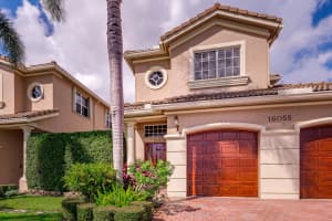 16055 Sims Rd, Delray Beach, FL 33484, Sold 11/25/20