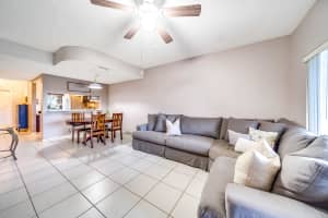 5440 Jubilee Way, Margate, FL 33063, Sold 12/28/20