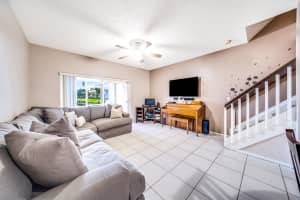 5440 Jubilee Way, Margate, FL 33063, Sold 12/28/20