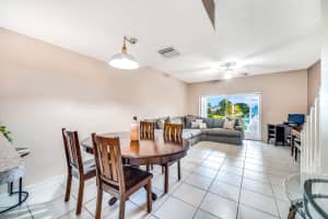 5440 Jubilee Way, Margate, FL 33063, Sold 12/28/20