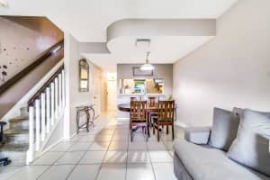 5440 Jubilee Way, Margate, FL 33063, Sold 12/28/20