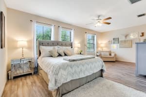 110 Delancey Ave, Delray Beach, FL 33484, Sold 11/05/20