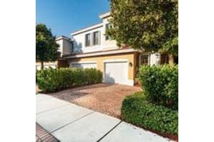 110 Delancey Ave, Delray Beach, FL 33484, Sold 11/05/20