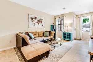 110 Delancey Ave, Delray Beach, FL 33484, Sold 11/05/20