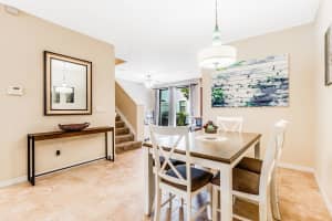 110 Delancey Ave, Delray Beach, FL 33484, Sold 11/05/20